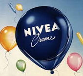 3 Nivea-Produkte kaufen