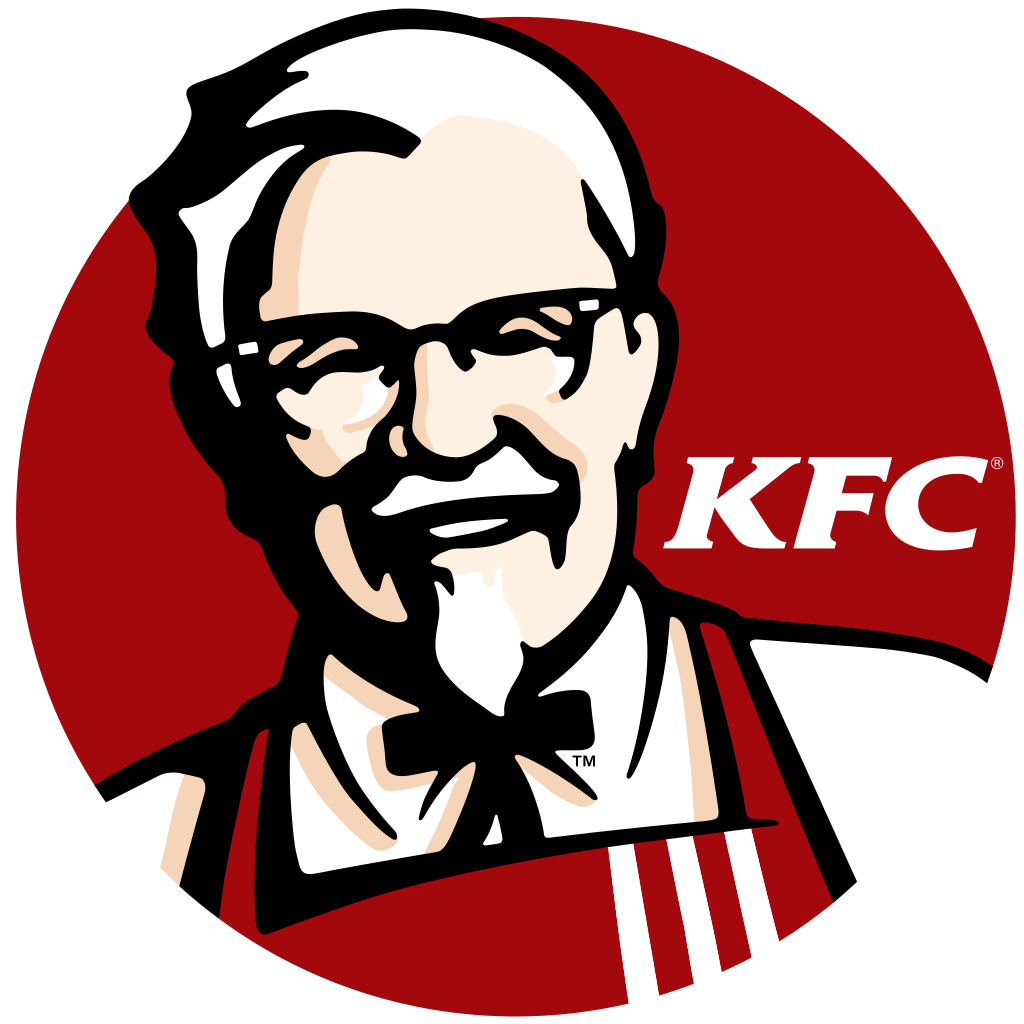 【KFC】 Neue Gutscheine bei Kentucky Fried Chicken, gültig bis 25.08