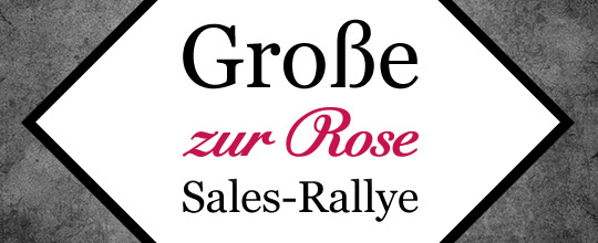 ZR-Sales-Rallye