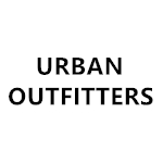 Urban Outfitters Mid Season Sale