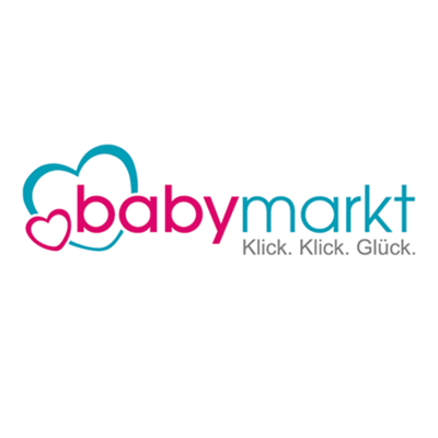 babymarkt MODE
