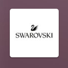 Wo kauft man Swarovski günstiger?